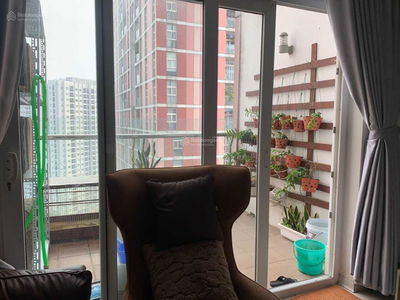 Usilk City Project, Vietnam  Usilk City Project, Vietnam