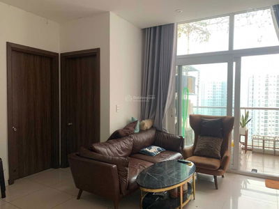 Usilk City Project, Vietnam Usilk City Project, Vietnam