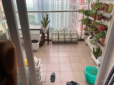 Usilk City Project, Vietnam Usilk City Project, Vietnam