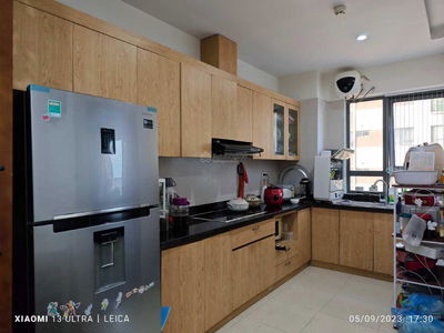 The Pride Project, Vietnam  The Pride Project, Vietnam