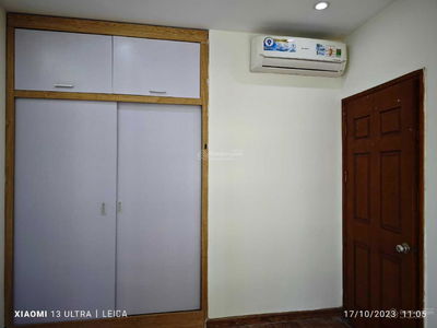 The Pride Project, Vietnam  The Pride Project, Vietnam