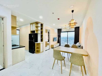 Charm City, Vietnam Charm City, Vietnam