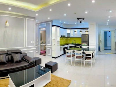 Usilk City Project, Vietnam Usilk City Project, Vietnam