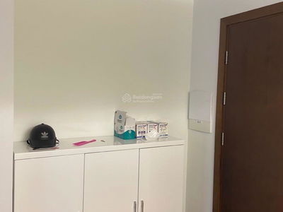 Golden Land Project, Vietnam Golden Land Project, Vietnam