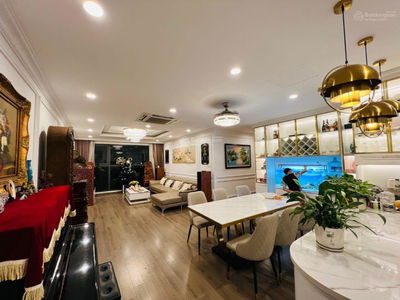 Golden Land Project, Vietnam Golden Land Project, Vietnam