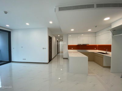 Sunwah Pearl, Vietnam Sunwah Pearl, Vietnam