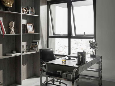 Sun Grand City Sun Grand City