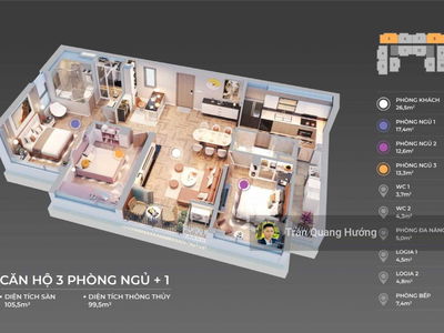 The Sang Residence Project, Vietnam The Sang Residence Project, Vietnam