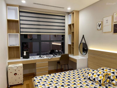 The Zei My Dinh Project, Vietnam  The Zei My Dinh Project, Vietnam