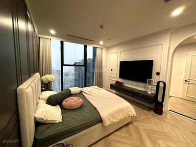 Sunshine City Project, Vietnam Sunshine City Project, Vietnam