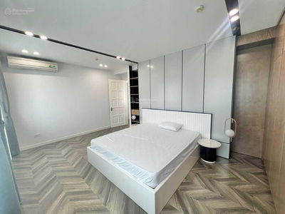 Ciputra Hanoi Project, Vietnam Ciputra Hanoi Project, Vietnam