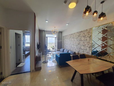 Opal Garden, Vietnam Opal Garden, Vietnam