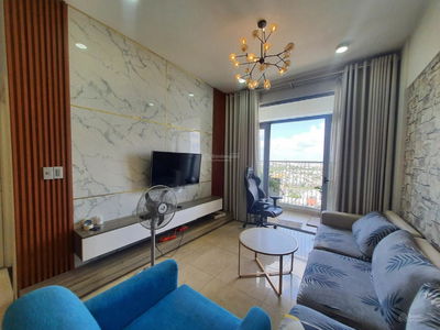 Opal Garden, Vietnam Opal Garden, Vietnam