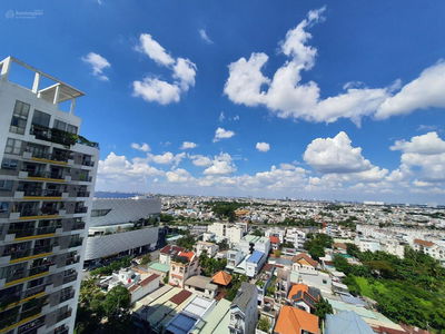 Opal Garden, Vietnam Opal Garden, Vietnam