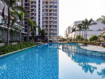 Opal Garden, Vietnam Opal Garden, Vietnam