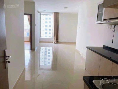 The Astoria, Vietnam The Astoria, Vietnam