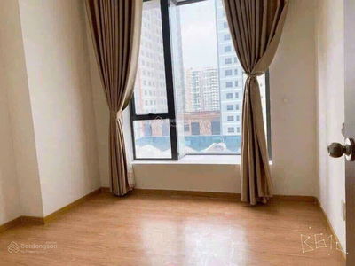 The Astoria, Vietnam The Astoria, Vietnam