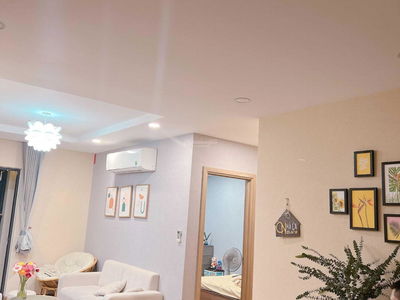 Le Grand Jardin Sai Dong Project, Vietnam Le Grand Jardin Sai Dong Project, Vietnam