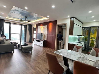 Sun Square Project, Vietnam  Sun Square Project, Vietnam