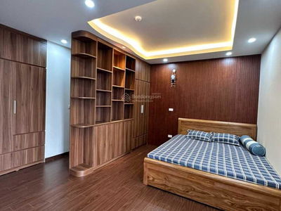 Sun Square Project, Vietnam  Sun Square Project, Vietnam