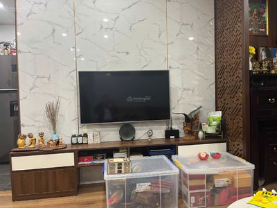 6th Element Project, Vietnam 6th Element Project, Vietnam