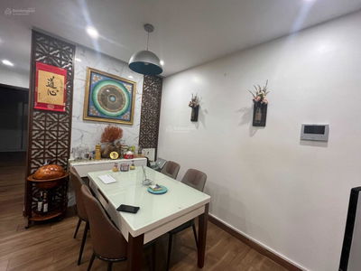 6th Element Project, Vietnam 6th Element Project, Vietnam