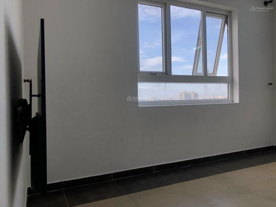 Tan Phuoc Plaza, Vietnam Tan Phuoc Plaza, Vietnam