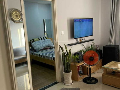 Dragon Hill Residence and Suites 2, Vietnam Dragon Hill Residence and Suites 2, Vietnam