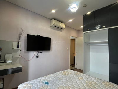 Dragon Hill Residence and Suites 2, Vietnam Dragon Hill Residence and Suites 2, Vietnam