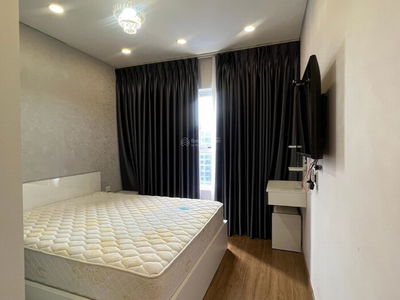 Dragon Hill Residence and Suites 2, Vietnam Dragon Hill Residence and Suites 2, Vietnam