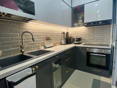 Dragon Hill City Project, Vietnam  Dragon Hill City Project, Vietnam