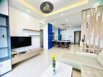 The Park Residence, Vietnam The Park Residence, Vietnam