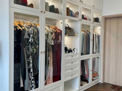 The Sun Avenue, Vietnam The Sun Avenue, Vietnam