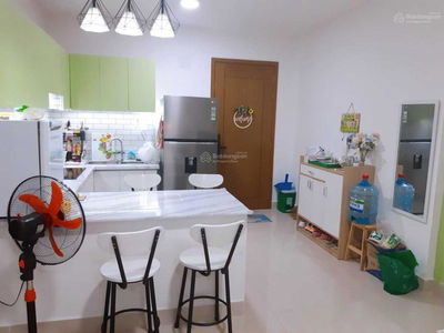 The Park Residence, Vietnam The Park Residence, Vietnam