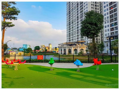 Hateco Apollo Project, Vietnam Hateco Apollo Project, Vietnam