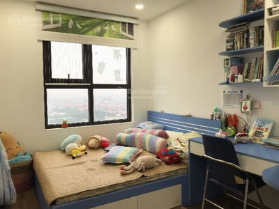 Hateco Apollo Project, Vietnam Hateco Apollo Project, Vietnam