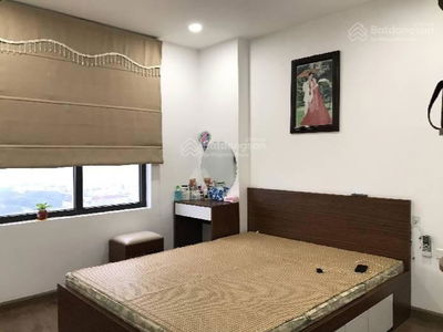 Hateco Apollo Project, Vietnam  Hateco Apollo Project, Vietnam