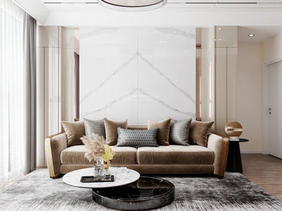 The Matrix One Project, Vietnam  The Matrix One Project, Vietnam