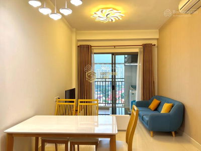 The Sun Avenue, Vietnam The Sun Avenue, Vietnam