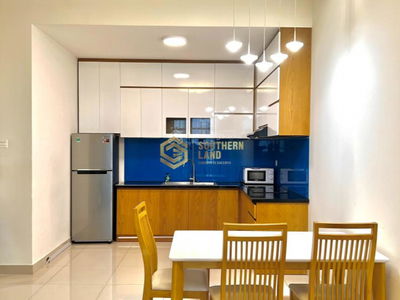 The Sun Avenue, Vietnam  The Sun Avenue, Vietnam