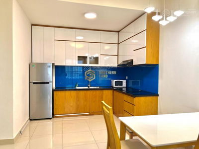 The Sun Avenue, Vietnam The Sun Avenue, Vietnam