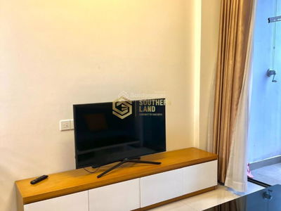 The Sun Avenue, Vietnam The Sun Avenue, Vietnam