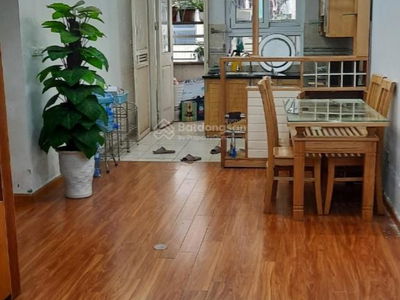 Dai Thanh Project, Vietnam  Dai Thanh Project, Vietnam