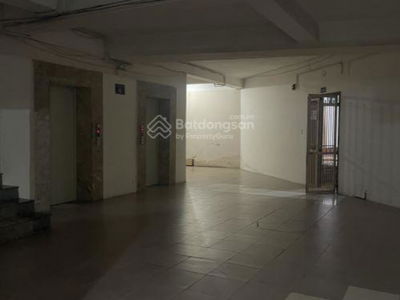 Tran Dien Street, Vietnam Tran Dien Street, Vietnam