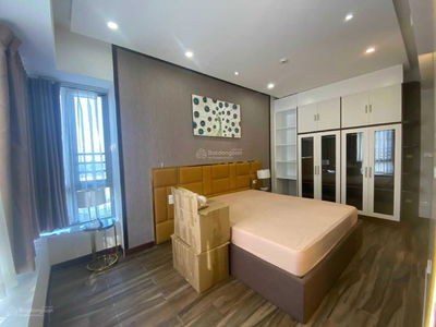 Hung Phuc Apartment, Vietnam  Hung Phuc Apartment, Vietnam