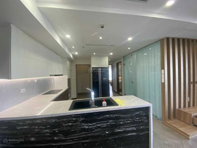 Hung Phuc Apartment, Vietnam  Hung Phuc Apartment, Vietnam