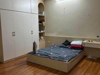 Van Khe Project Van Khe Project