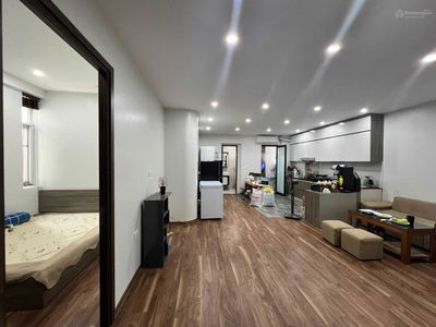 Bac Ha Fodacon Project, Vietnam  Bac Ha Fodacon Project, Vietnam