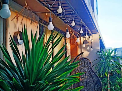 Mizuki Park, Vietnam Mizuki Park, Vietnam