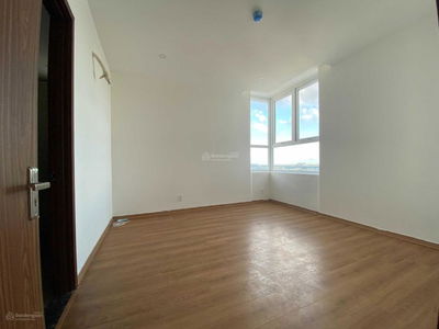 The Western Capital, Vietnam The Western Capital, Vietnam